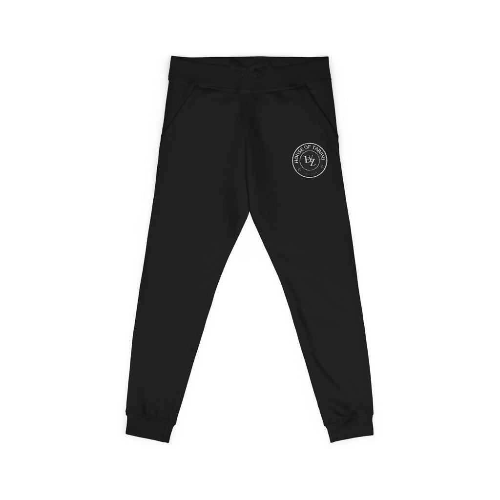 Soleil d’Or Signature  Sweatpants