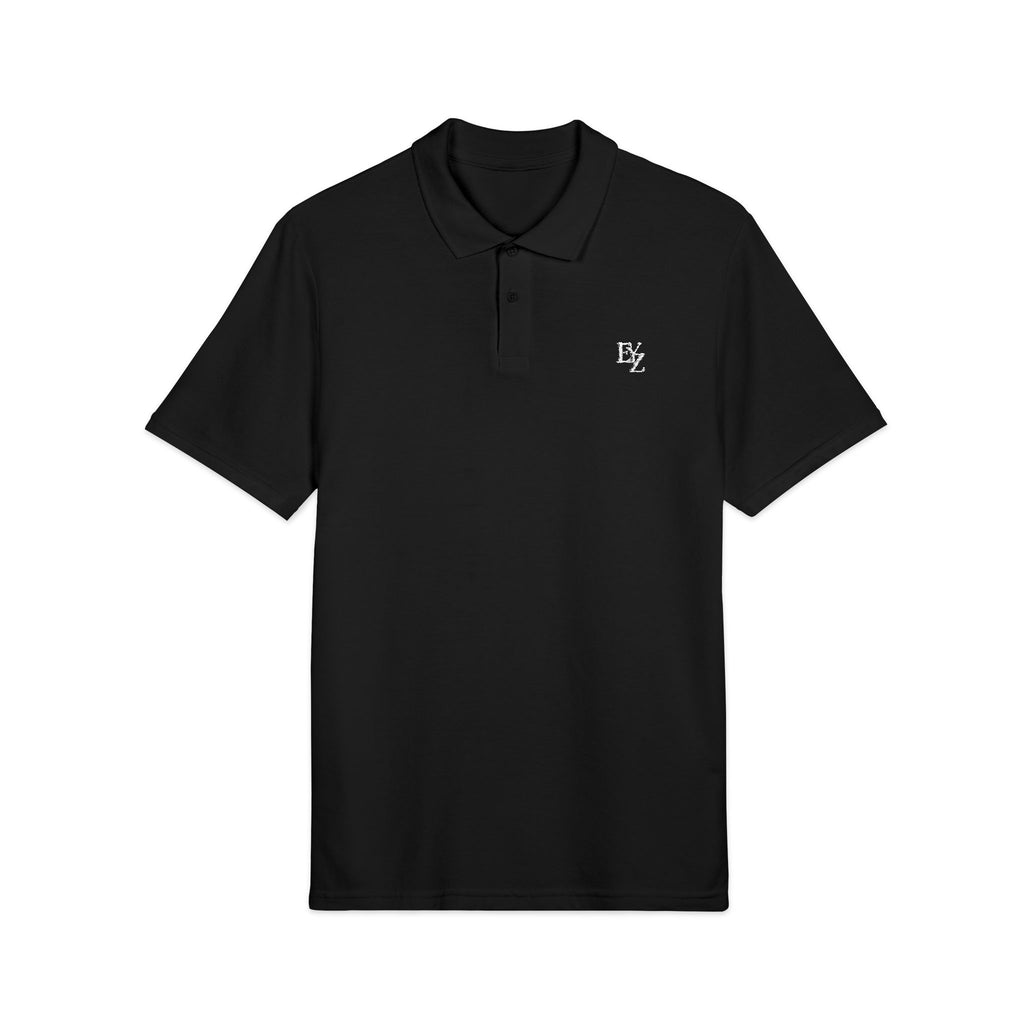 Essential Polo