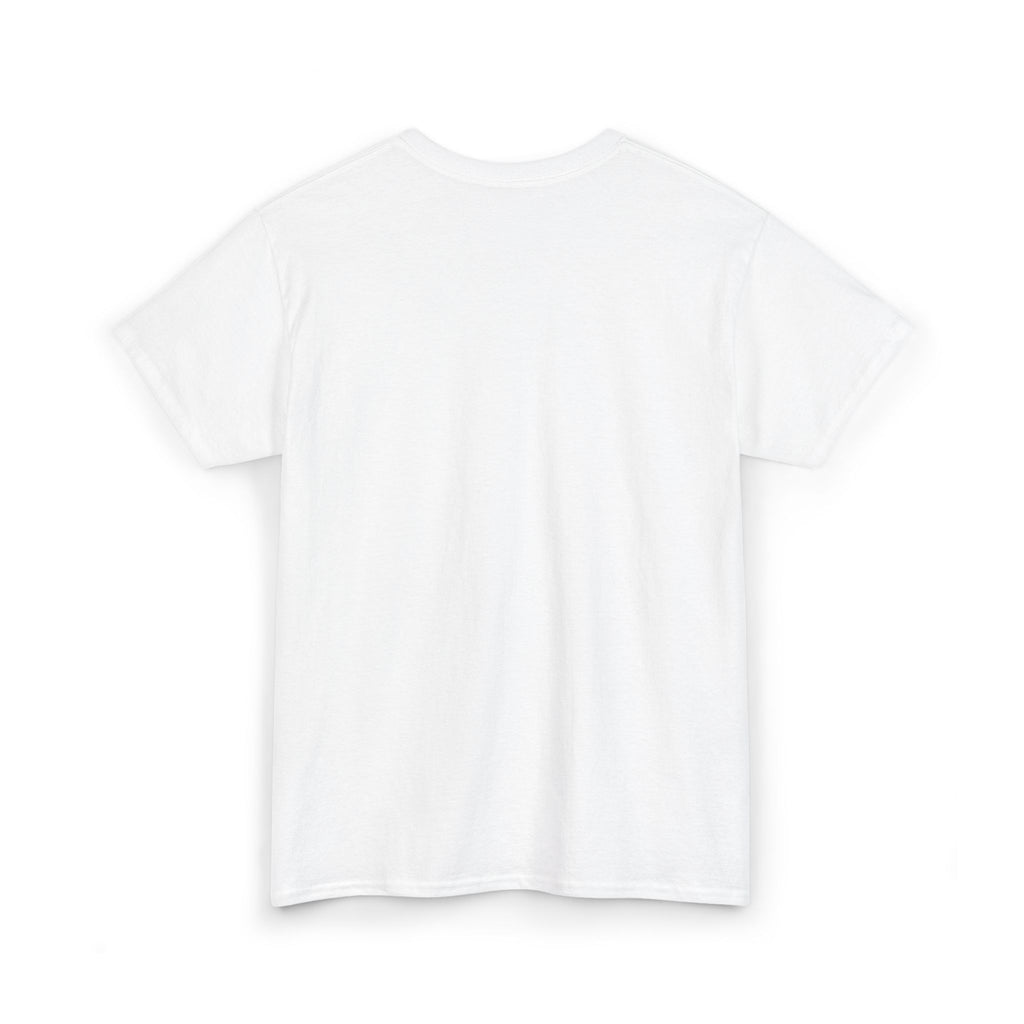 Soleil d’Or Cotton Tee