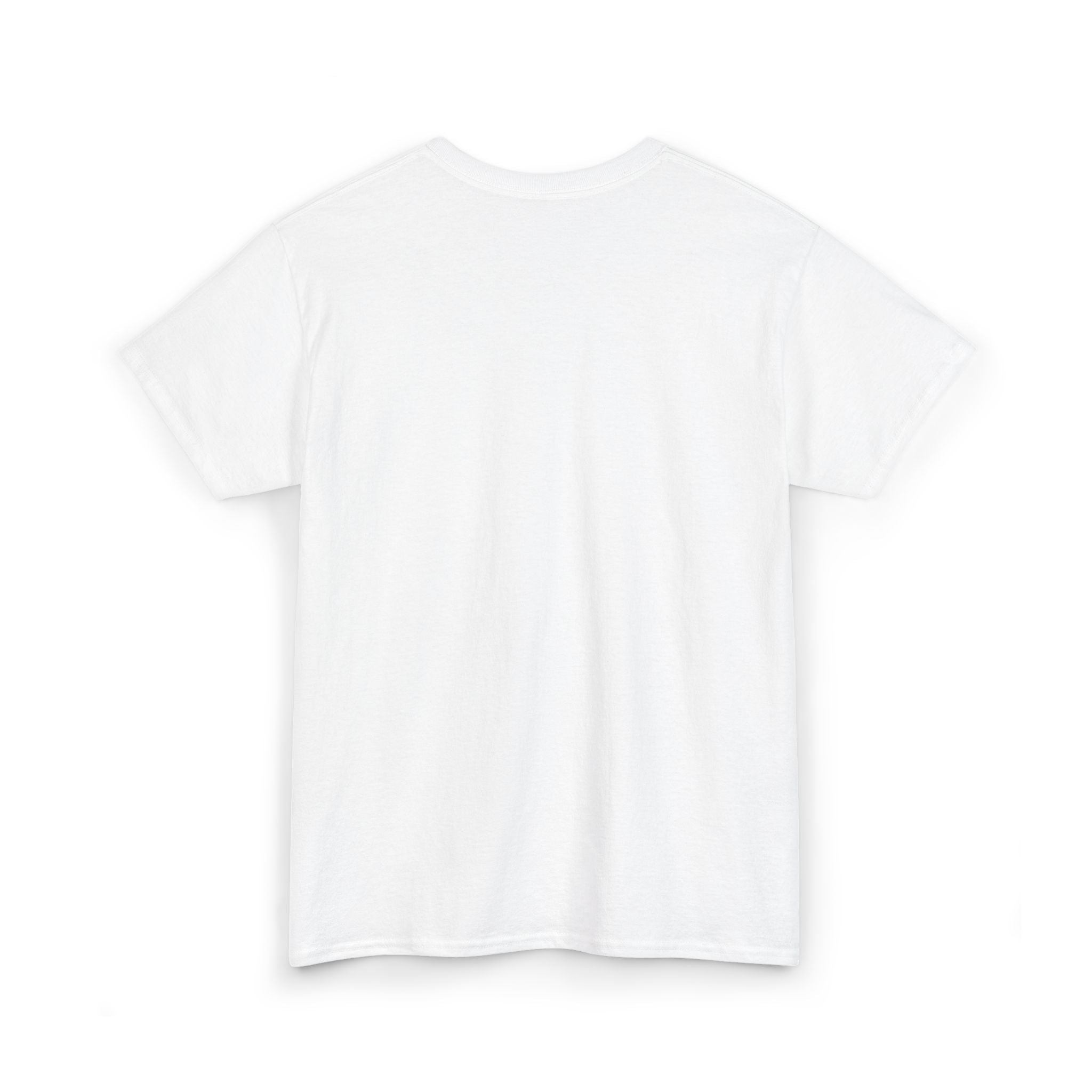 Soleil d’Or Cotton Tee