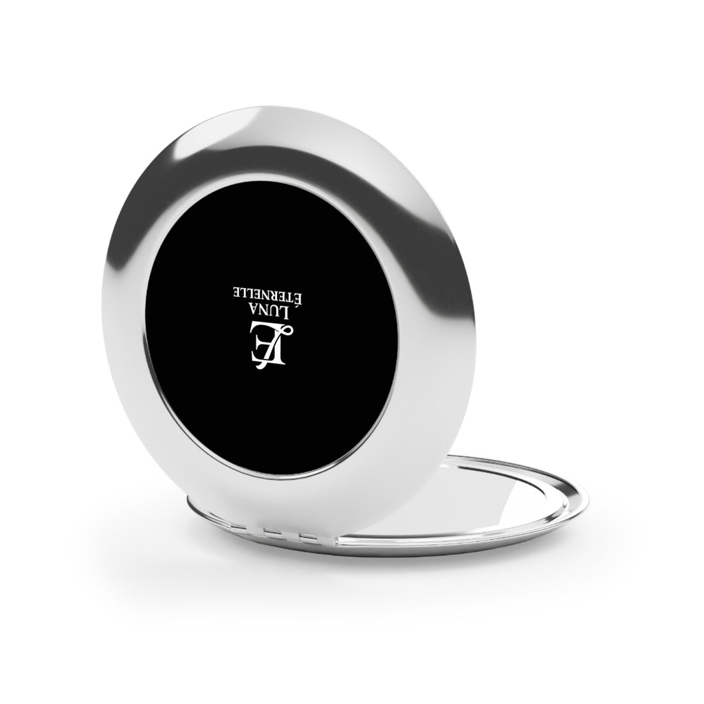 Éternelle Travel Mirror