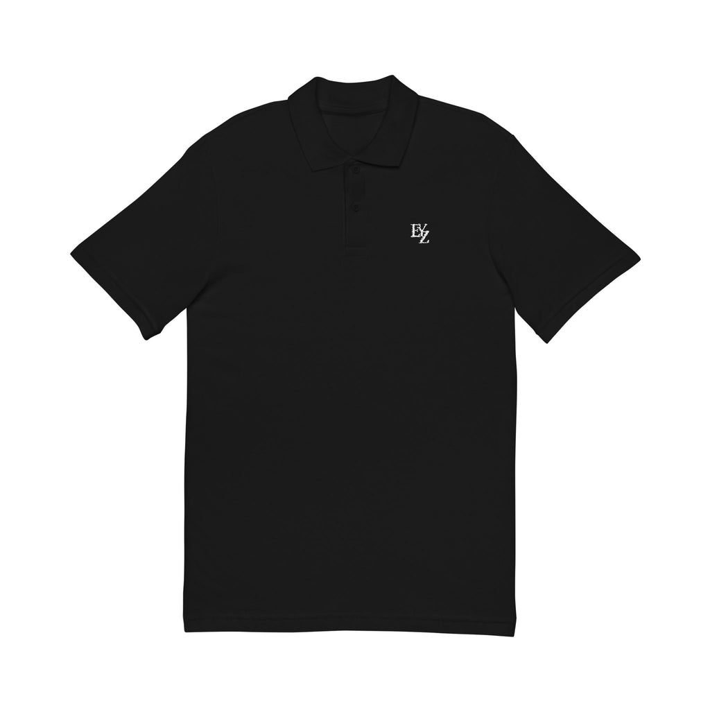 Essential Polo