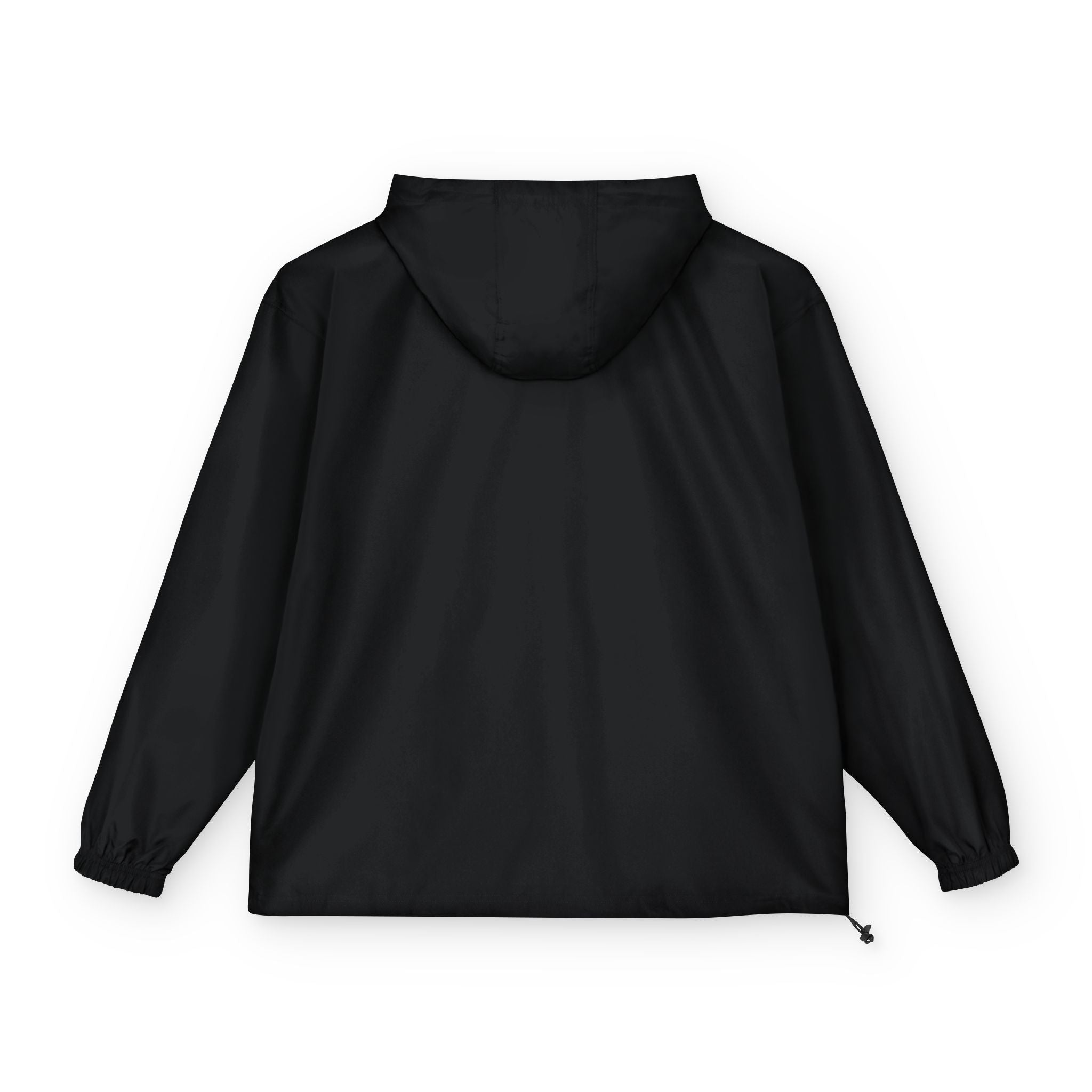 Lightweight Windbreaker