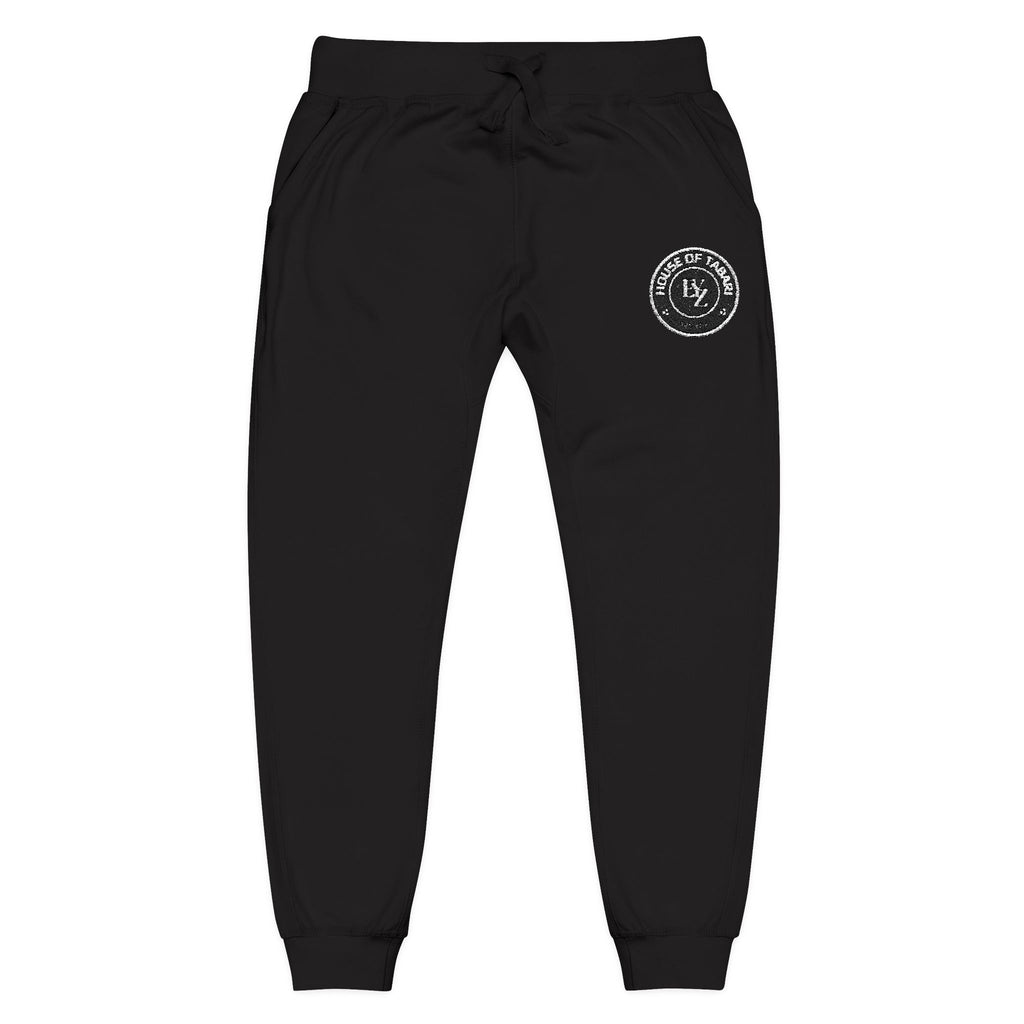 Soleil d’Or Signature  Sweatpants