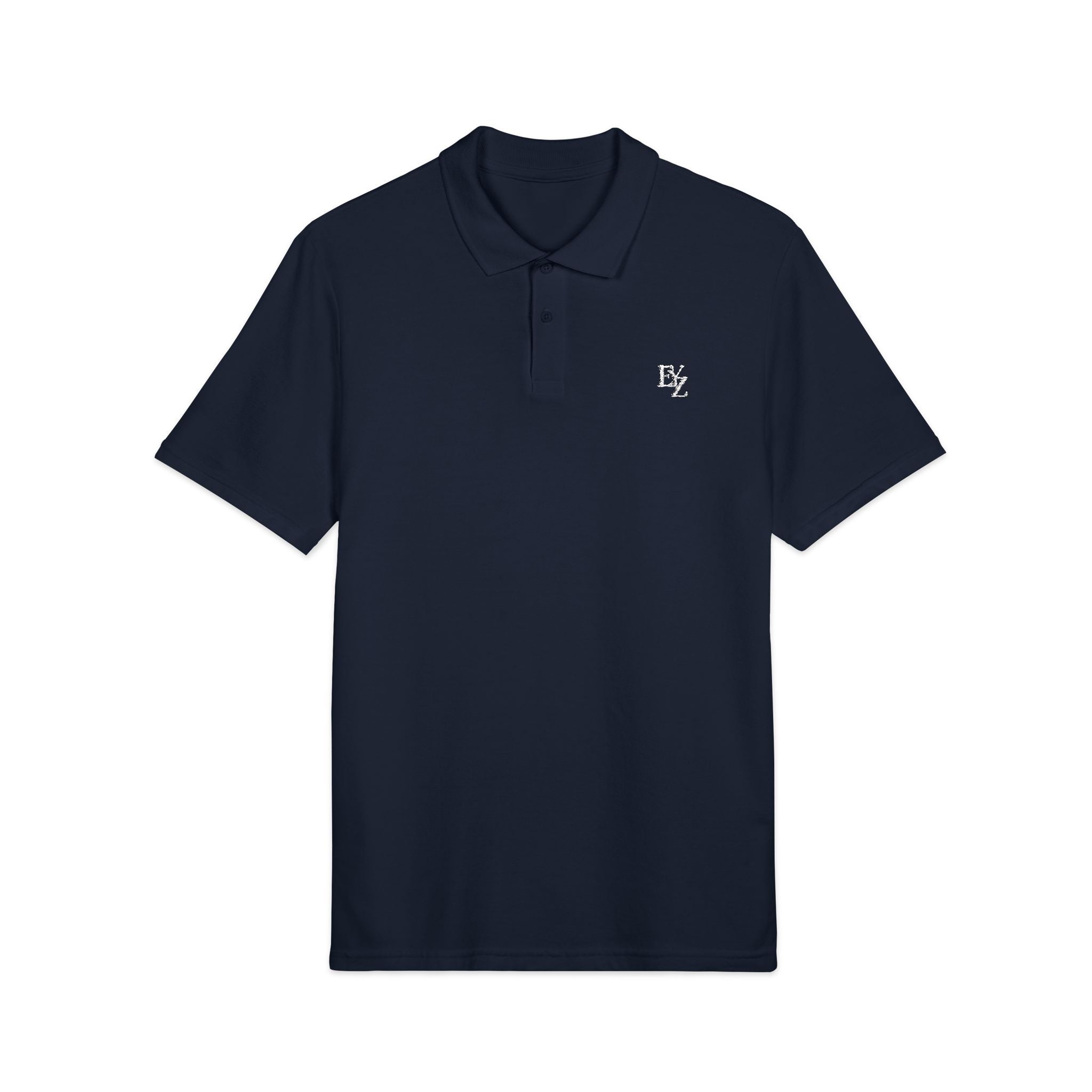 Essential Polo