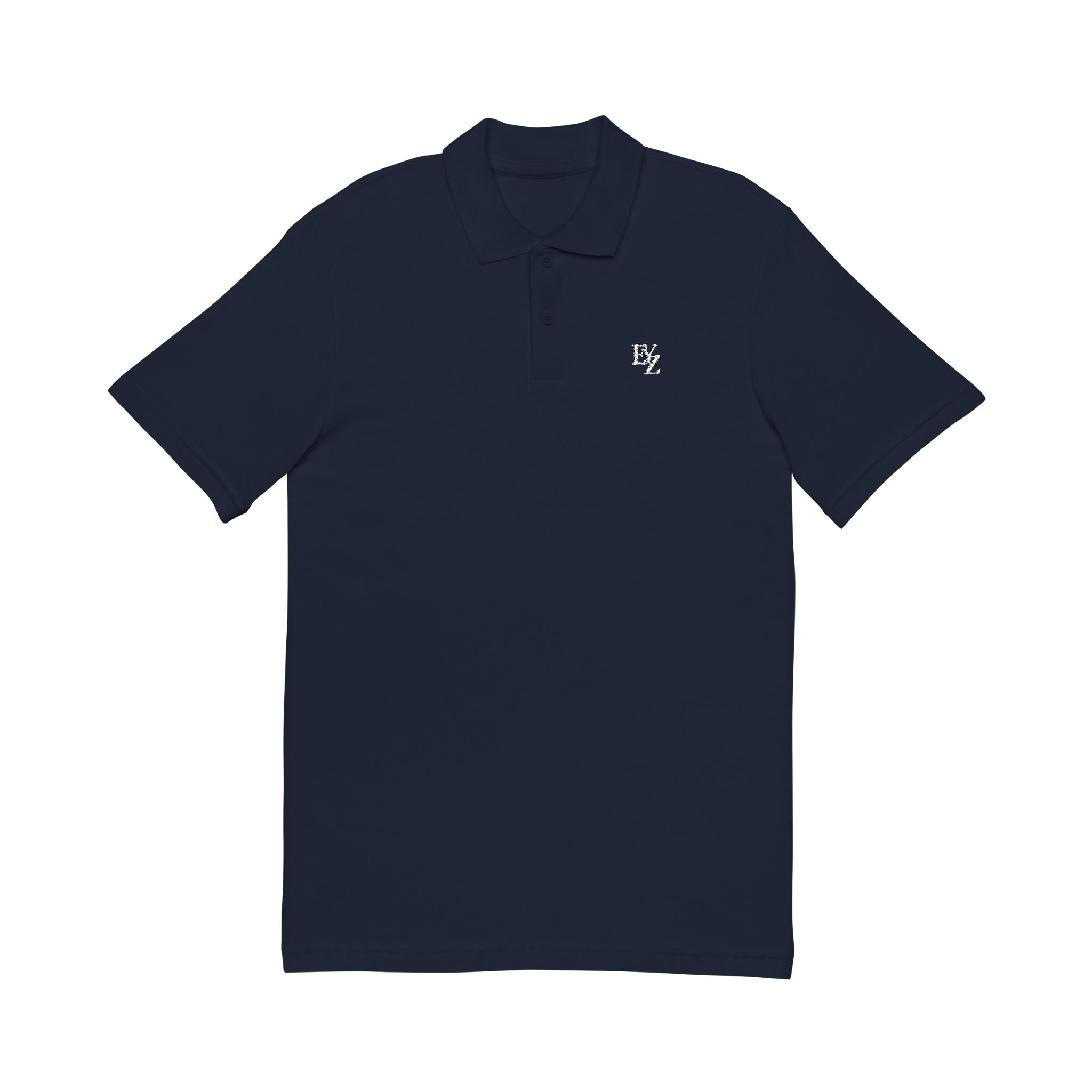 Essential Polo