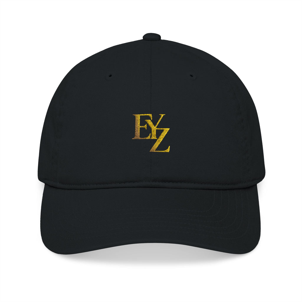 Soleil d’Or Monogramm Cap