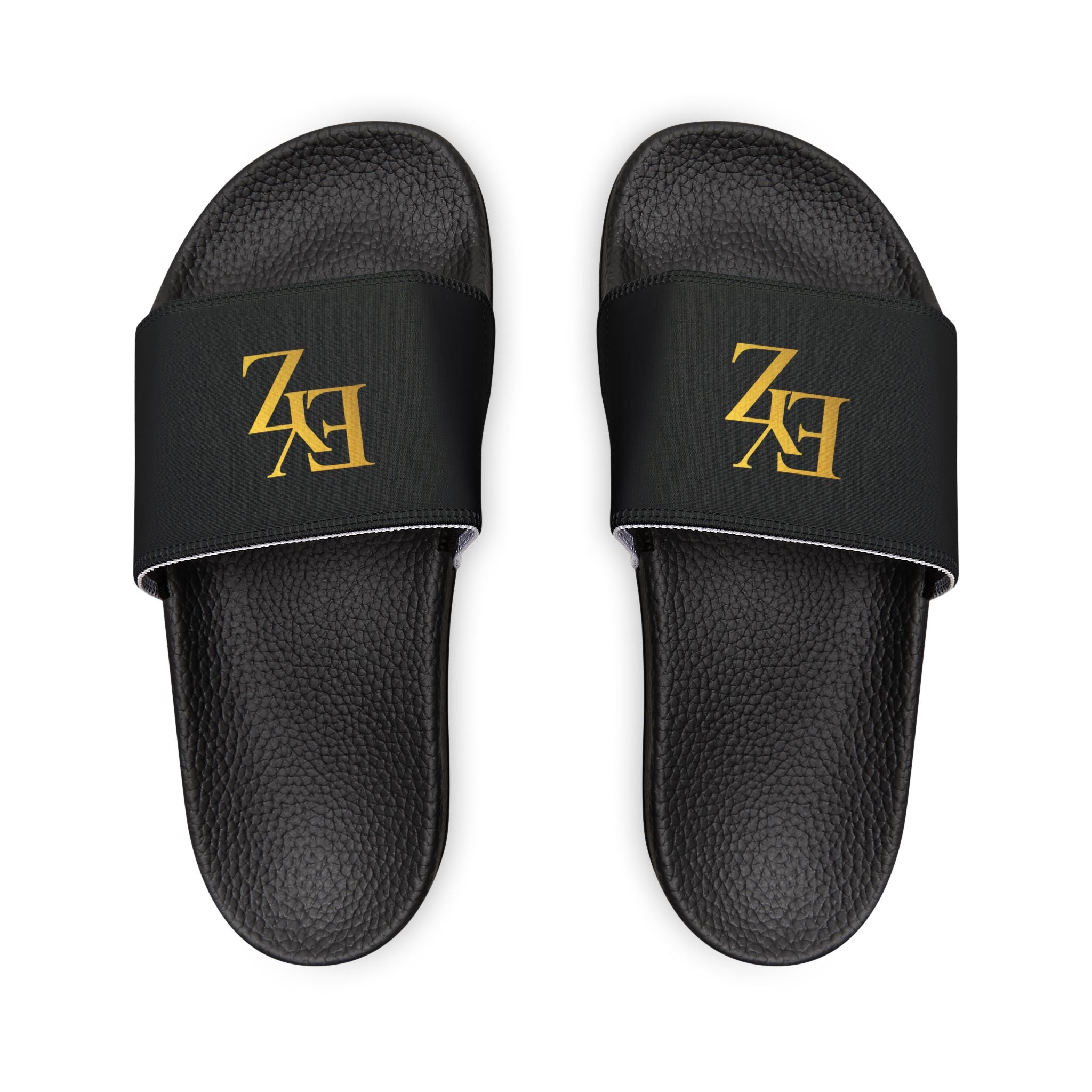 Soleil d’Or Strap Sandals
