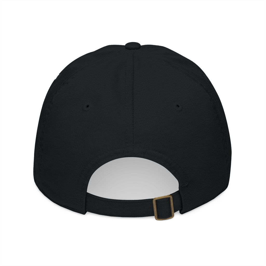 Soleil d’Or Monogramm Cap