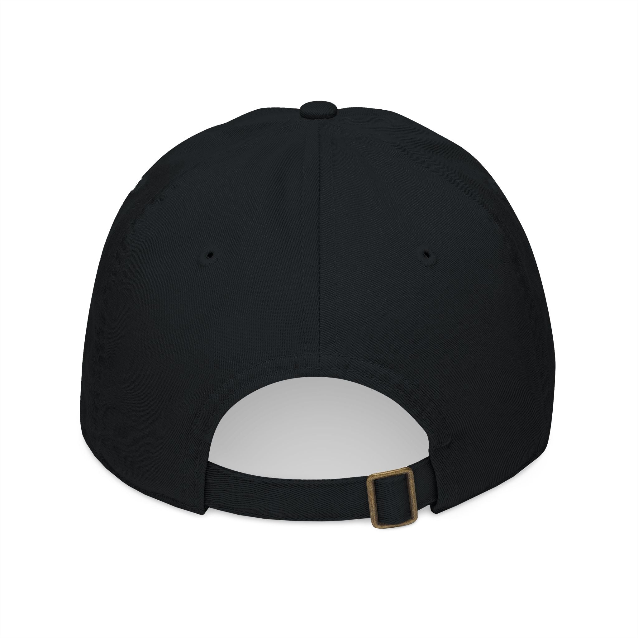 Soleil d’Or Monogramm Cap